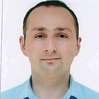 Zurab Stambolishvili