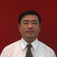 James Lee