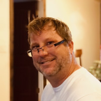 Jerome F Meyers Jr