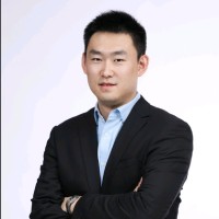 Liang FangJie