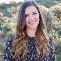 Jordan West Greggersen