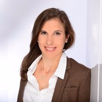 Julia Hoffmann
