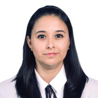 Andrea Valadez