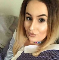 Abbie Smith