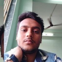KRISHNAKUMAR JHA