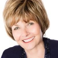 Barb Shepherd