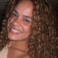 Tatiana Narcizio