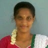 Thiru Bhuvani