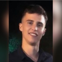 Juan Ignacio Tardieu