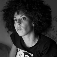 Tamoa Soares Salas