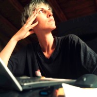 Ambra Alessandris