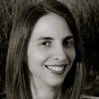 Ellen Morris