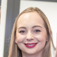 Maria Kowalczyk