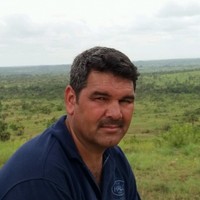 Aziz Ahmad Asghar