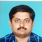 Avinash Hedni