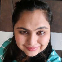 Heena Gurnani