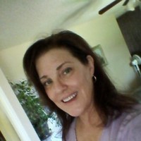 Christine R.