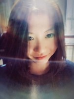 HUI FAN