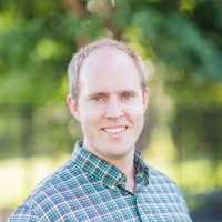 Luke Griffith