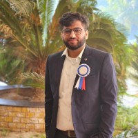Ca Priyanshu Girdhar