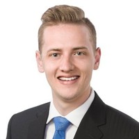 Rob Vanderveen
