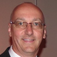 Pascal Wachter