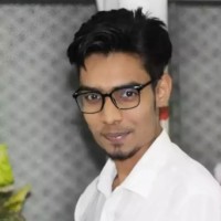 Golam Rabby