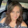 Renee Shinn