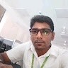 YUVA PRASANTH