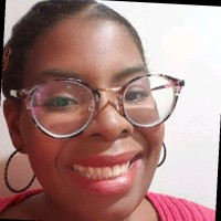 Chandra Cole