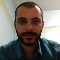 Mohammad Elnaggar