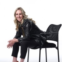 Marci Hamilton
