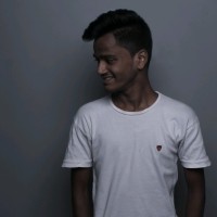 Ashish Vichare