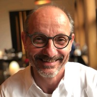 Claudio Valsangiacomo