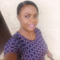Promise Abosede