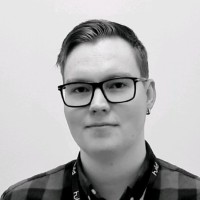 Marko Moilanen