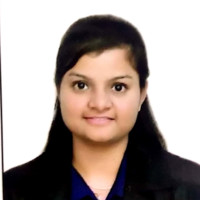 Latika Aggarwal
