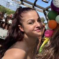 Paige Davman