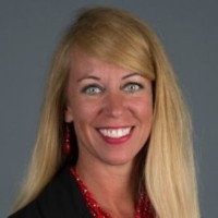 Jessica A. Bauer, MPA
