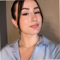 Rachel Brechbuhl