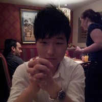 Chang(Daniel) Hur