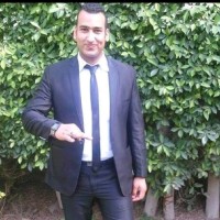 عبدالله عباس