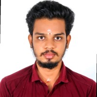 Santhosh Kumar