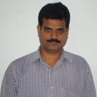 Jagga Rao S