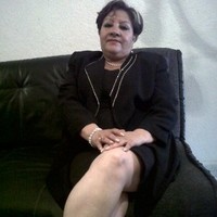 MA. GUADALUPE OROZCO GUERRERO