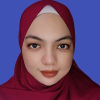 Esmeralda Aprillia
