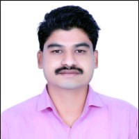 Harshad Zende