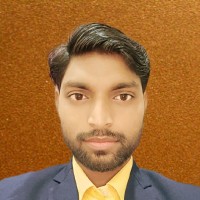 Janit Pandit