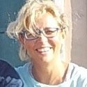 cristina guizzardi