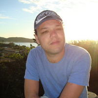 Hudson Cardoso